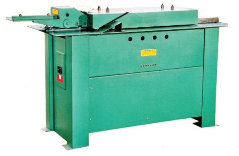 tin knocker sheet metal|hvac sheet metal fabrication equipment.